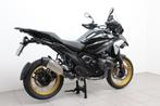 BMW R 1300 GS (bj 2025), Motoren, Bedrijf, Cruise Control, Meer dan 35 kW, Toermotor