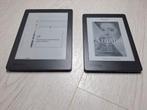 Kobo Aura H2O Edition 2+ Kobo Aura Edition 2 Defect, Computers en Software, E-readers, Ophalen, Niet werkend, Kobo