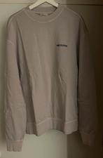 hang eleven sweater, Kleding | Dames, Overige kleuren, Hang eleven, Maat 42/44 (L), Nieuw