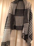 Prachtige yaya woman pullover trui in cashmere mix grijze M, Ophalen of Verzenden, Zo goed als nieuw, Maat 46/48 (XL) of groter