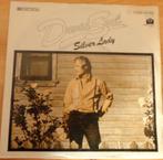David Soul > Silver Lady, Gebruikt, 7 inch, Single, Ophalen of Verzenden