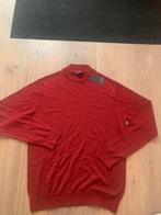 Truien maat xl, Ophalen of Verzenden, Nieuw, Maat 56/58 (XL)