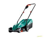 Grasmaier, Ophalen of Verzenden, Zo goed als nieuw, Elektrisch