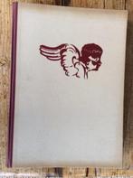 Martien Coppens Koorbanken Barok 1943. - pracht fotoboek -, Boeken, Kunst en Cultuur | Fotografie en Design, Fotografen, Zo goed als nieuw
