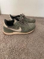 Nike maat 38, Kleding | Dames, Schoenen, Nike, Ophalen of Verzenden, Groen, Sneakers of Gympen