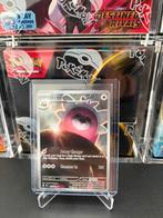 Pokemon scrouded fable bewear 079/064, Ophalen of Verzenden, Zo goed als nieuw