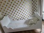 Bopita bed 90x200, Ophalen of Verzenden, Zo goed als nieuw, 180 cm of meer, 85 tot 100 cm