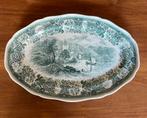 Villeroy & Boch Burgenland ovale schaal 40 cm, Huis en Inrichting, Keuken | Servies, Ophalen of Verzenden, Overige stijlen, Porselein