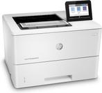ACTIEPRIJS! HP LaserJet E50145 - Laserprinter - Volle Toner!, Computers en Software, Printers, Hp, Zwart-en-wit printen, Printer