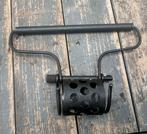 m2hb-draaggreep loop US browning .50 machine geweer, Verzamelen, Militaria | Tweede Wereldoorlog, Ophalen of Verzenden, Amerika