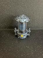 Skylanders imaginators undead lantern creation crystal, Spelcomputers en Games, Ophalen of Verzenden