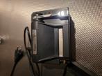 Powermatic 2 plus, Verzamelen, Rookartikelen, Aanstekers en Luciferdoosjes, Ophalen, Gebruikt