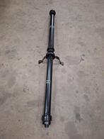 Gereviseerde Cardanas Audi RS6 C8 8K0521101K 80521101T, Ophalen of Verzenden, Gereviseerd, Audi