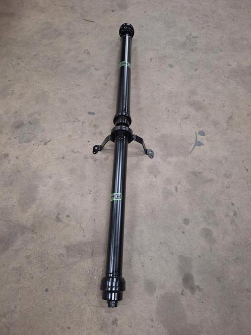 Gereviseerde Cardanas Audi RS6 C8 8K0521101K 80521101T, Auto-onderdelen, Ophanging en Onderstel, Audi, Gereviseerd, Ophalen of Verzenden