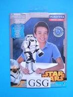Star Wars Stormtrooper nr. 12914-00, Ophalen of Verzenden, Nieuw