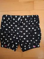 Leuk babybroekje, maat 74, Kinderen en Baby's, Babykleding | Maat 74, Ophalen of Verzenden, Meisje, Broekje