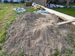 Gratis Grond, Tuin en Terras, Aarde en Mest, Ophalen, Tuinaarde