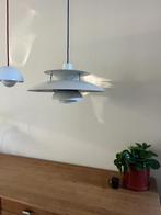 Vintage Louis Poulsen PH5 - Deens - Poul Henningsen - ‘60, Huis en Inrichting, Lampen | Hanglampen, Scandinavisch, Ophalen of Verzenden