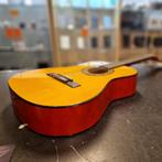 Gomez 036 3/4-model klassieke gitaar, Muziek en Instrumenten, Snaarinstrumenten | Gitaren | Akoestisch, Flex Ltd., Zo goed als nieuw