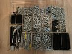 lego, Kinderen en Baby's, Speelgoed | Duplo en Lego, Ophalen of Verzenden, Gebruikt, Losse stenen, Lego