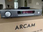 Arcam SA20, Overige merken, Gebruikt, Ophalen of Verzenden, 60 tot 120 watt