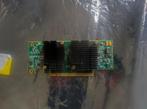 IBM Accelerator Card Celestica, Intern, Gebruikt, Server, Ophalen of Verzenden