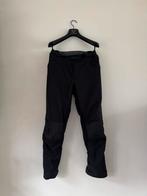 Macna motorbroek - maat XXL, Motoren, Ophalen of Verzenden, Tweedehands, Dames, Broek | textiel
