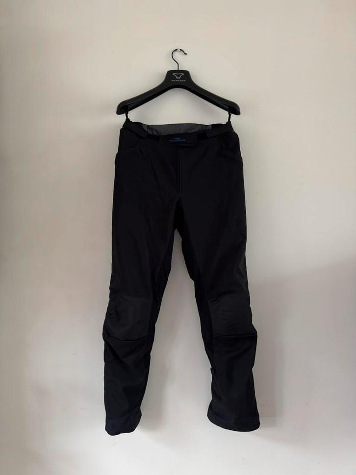 Macna motorbroek - maat XXL, Motoren, Kleding | Motorkleding, Broek | textiel, Dames, Heren, Tweedehands, Ophalen of Verzenden