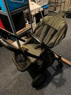Kinderwagen Bugaboo, Gebruikt, Bugaboo, Ophalen of Verzenden, Verstelbare duwstang