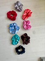 8 Haar wokkels, haar producten, haar accessoire, Ophalen of Verzenden, Nieuw