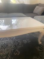 Complete woonkamer set van merk Bellona, Ophalen, Zo goed als nieuw