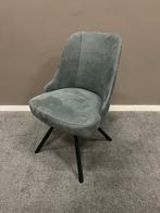 Eetkamerstoelen happy@home eefje nu voor maar €99,- p/s, Huis en Inrichting, Ophalen of Verzenden, Nieuw, Overige kleuren, Vijf, Zes of meer stoelen