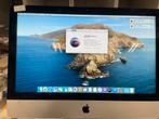 iMac 21.5" Late 2012 i5 / 16GB / 1TB HDD – met garantie, Ophalen of Verzenden