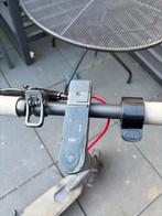 elektrische step, Ophalen of Verzenden, Elektrische step (E-scooter)