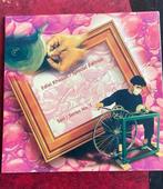 Indonesia 2000 serie 01 edelstenen, Ophalen of Verzenden, Zuidoost-Azië