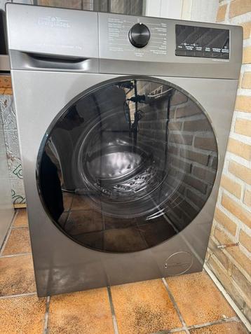 Everglades wasmachine beschikbaar voor biedingen