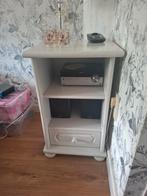 Handig kleine kast, exclusief inhoud., Huis en Inrichting, Ophalen, Gebruikt