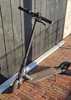 Mi Electric Scooter Pro 2, Ophalen of Verzenden, Zo goed als nieuw, Elektrische step (E-scooter)