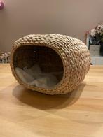 Ebi Radiator Mand, Ophalen of Verzenden