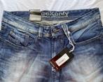 Blue XOnly jeans 32/32 NIEUW*, Ophalen of Verzenden, Nieuw, Blauw, W32 (confectie 46) of kleiner