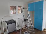 IKEA KEUKEN EN KAST MONTAGE, Huis en Inrichting, Ophalen of Verzenden, Zo goed als nieuw