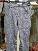 Braxx spijkerbroek, Ophalen of Verzenden, Zo goed als nieuw, Maat 38/40 (M), Blauw