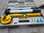 Powerfix PLW 670 Laser, Ophalen, Zo goed als nieuw