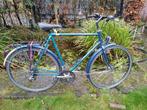 gazelle laguna, Fietsen en Brommers, Fietsen | Heren | Sportfietsen en Toerfietsen, Ophalen, Gebruikt, 57 tot 61 cm, Gazelle