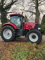 Te koop case puma cvx 160, Zakelijke goederen, Ophalen, Gebruikt, Case IH, 5000 tot 7500