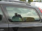Extra Ruit 4Deurs links-achter van een Volvo V50, Ophalen of Verzenden, 3 maanden garantie, Gebruikt, Volvo