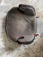 Osann autostoel / zitverhoger, Gebruikt, 15 t/m 36 kg, Isofix, Ophalen