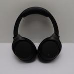 Sony WH-1000X M3 Bluetooth Koptelefoon | Goede Staat, Audio, Tv en Foto, Koptelefoons, Niet ingevuld, Zo goed als nieuw, Niet ingevuld