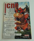 Club Nintendo Extra Magazine, Vierde Jaargang, Nr. 6, 1996, Spelcomputers en Games, Games | Nintendo Super NES, Ophalen of Verzenden