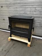 magazijn opruiming !!!! dovre tai 55wd, Huis en Inrichting, Kachels, Ophalen, Vrijstaand, Hout, Nieuw